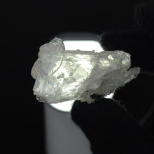 Load image into Gallery viewer, Etched Calcite. 24g
