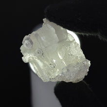 Load image into Gallery viewer, Etched Calcite. 24g
