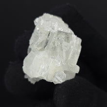 Load image into Gallery viewer, Etched Calcite. 24g
