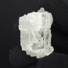 Load image into Gallery viewer, Etched Calcite. 24g
