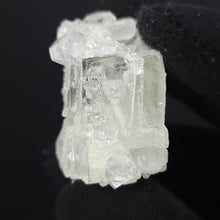 Load image into Gallery viewer, Etched Calcite. 24g
