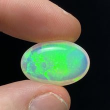 Load image into Gallery viewer, Ethiopian Opal - The Crystal Connoisseurs
