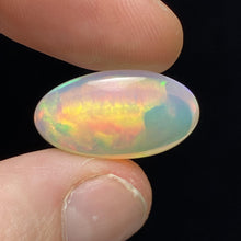Load image into Gallery viewer, Ethiopian Opal - The Crystal Connoisseurs
