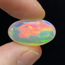 Load image into Gallery viewer, Ethiopian Opal - The Crystal Connoisseurs
