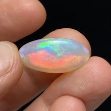 Load image into Gallery viewer, Ethiopian Opal - The Crystal Connoisseurs
