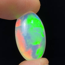 Load image into Gallery viewer, Ethiopian Opal - The Crystal Connoisseurs
