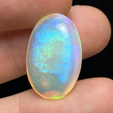 Load image into Gallery viewer, Ethiopian Opal - The Crystal Connoisseurs
