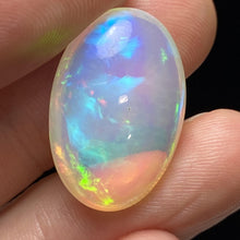 Load image into Gallery viewer, Ethiopian Opal - The Crystal Connoisseurs
