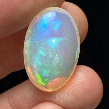 Load image into Gallery viewer, Ethiopian Opal - The Crystal Connoisseurs
