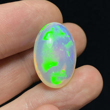 Load image into Gallery viewer, Ethiopian Opal - The Crystal Connoisseurs

