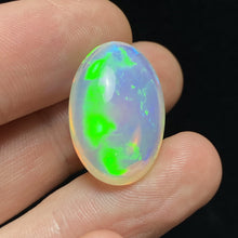 Load image into Gallery viewer, Ethiopian Opal - The Crystal Connoisseurs
