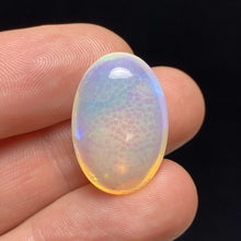 Load image into Gallery viewer, Ethiopian Opal - The Crystal Connoisseurs
