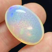 Load image into Gallery viewer, Ethiopian Opal - The Crystal Connoisseurs
