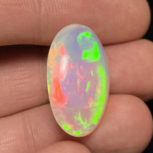 Load image into Gallery viewer, Ethiopian Opal - The Crystal Connoisseurs
