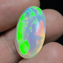 Load image into Gallery viewer, Ethiopian Opal - The Crystal Connoisseurs
