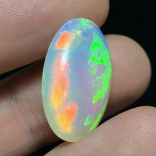 Load image into Gallery viewer, Ethiopian Opal - The Crystal Connoisseurs
