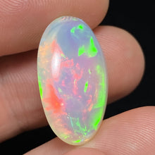Load image into Gallery viewer, Ethiopian Opal - The Crystal Connoisseurs
