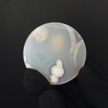 Load image into Gallery viewer, Flowering Agate - The Crystal Connoisseurs
