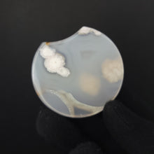 Load image into Gallery viewer, Flowering Agate - The Crystal Connoisseurs
