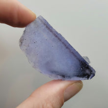 Load image into Gallery viewer, Illinois Fluorite. 50g - The Crystal Connoisseurs

