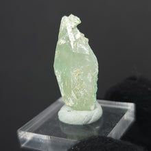 Load image into Gallery viewer, Fuchsite Quartz. Northern California. 4g - The Crystal Connoisseurs
