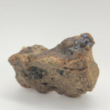 Load image into Gallery viewer, Iridescent Rainbow Garnet - The Crystal Connoisseurs
