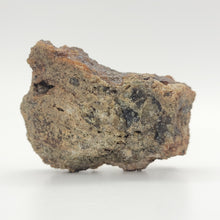 Load image into Gallery viewer, Iridescent Rainbow Garnet - The Crystal Connoisseurs
