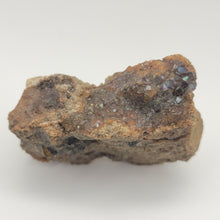 Load image into Gallery viewer, Iridescent Rainbow Garnet - The Crystal Connoisseurs
