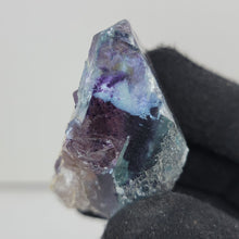 Load image into Gallery viewer, Ghost Eye Fluroite - The Crystal Connoisseurs

