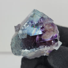 Load image into Gallery viewer, Ghost Eye Fluroite - The Crystal Connoisseurs
