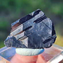Load image into Gallery viewer, Hematite Crystal
