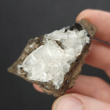 Load image into Gallery viewer, Hemimorphite. 34g - The Crystal Connoisseurs
