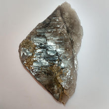Load image into Gallery viewer, Smoky Quartz, Self Healed - The Crystal Connoisseurs
