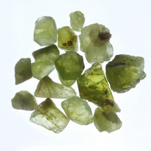 Load image into Gallery viewer, Peridot - The Crystal Connoisseurs
