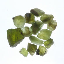 Load image into Gallery viewer, Peridot - The Crystal Connoisseurs
