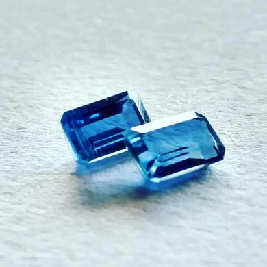 Kyanite - The Crystal Connoisseurs