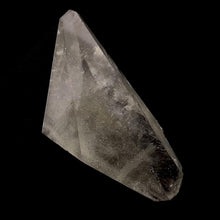 Load image into Gallery viewer, Linwood Calcite with Marcasite Inclusions - The Crystal Connoisseurs
