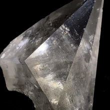Load image into Gallery viewer, Linwood Calcite with Marcasite Inclusions - The Crystal Connoisseurs
