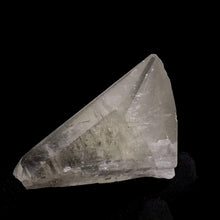 Load image into Gallery viewer, Linwood Calcite with Marcasite Inclusions - The Crystal Connoisseurs
