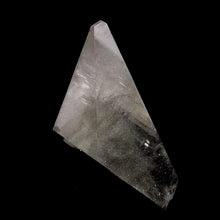 Load image into Gallery viewer, Linwood Calcite with Marcasite Inclusions - The Crystal Connoisseurs
