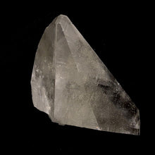 Load image into Gallery viewer, Linwood Calcite with Marcasite Inclusions - The Crystal Connoisseurs
