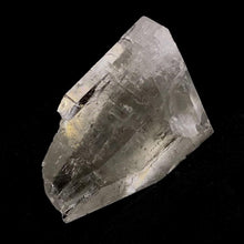 Load image into Gallery viewer, Linwood Calcite with Marcasite Inclusions - The Crystal Connoisseurs
