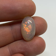 Load image into Gallery viewer, Ethiopian Opal - The Crystal Connoisseurs
