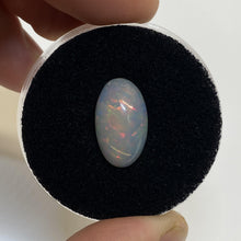 Load image into Gallery viewer, Ethiopian Opal - The Crystal Connoisseurs
