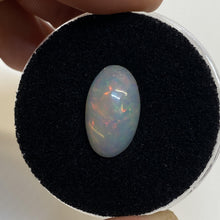 Load image into Gallery viewer, Ethiopian Opal - The Crystal Connoisseurs
