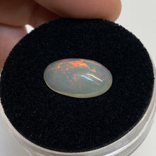 Load image into Gallery viewer, Ethiopian Opal - The Crystal Connoisseurs

