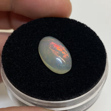 Load image into Gallery viewer, Ethiopian Opal - The Crystal Connoisseurs
