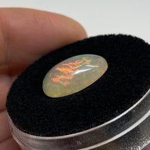 Load image into Gallery viewer, Ethiopian Opal - The Crystal Connoisseurs
