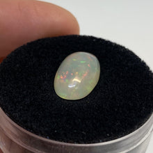 Load image into Gallery viewer, Ethiopian Opal - The Crystal Connoisseurs
