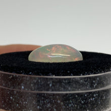 Load image into Gallery viewer, Ethiopian Opal - The Crystal Connoisseurs
